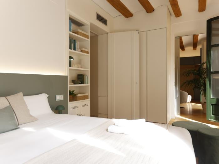 apartamentos ATA associacio Girona