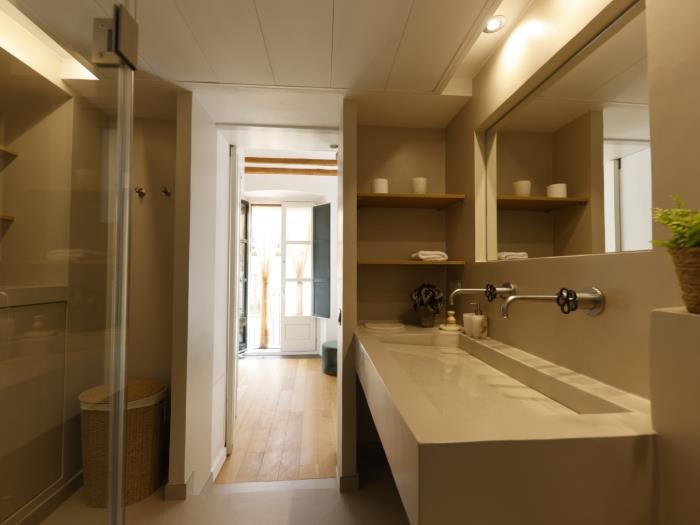 apartamentos ATA associacio Girona