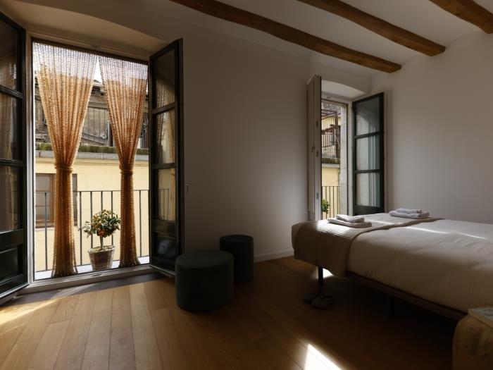 apartamentos ATA associacio Girona