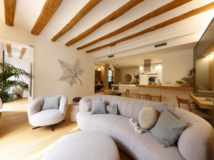 apartamentos ATA associacio Girona