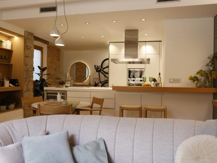 apartamentos ATA associacio Girona