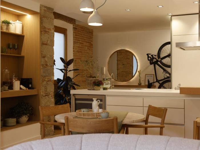 apartamentos ATA associacio Girona