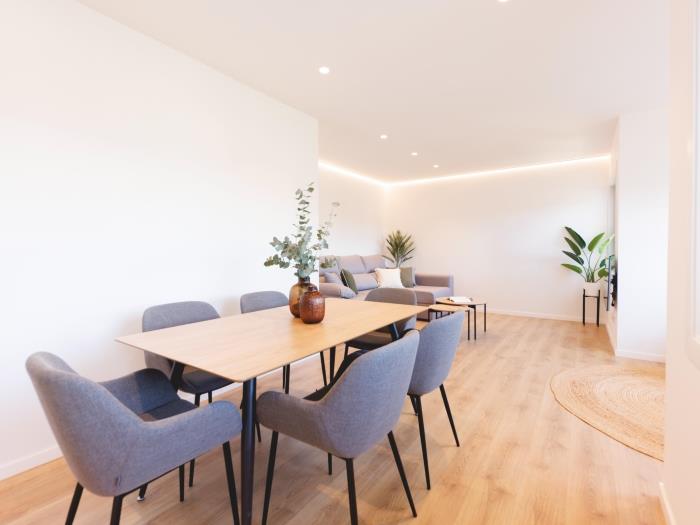 apartamentos ATA associacio Girona