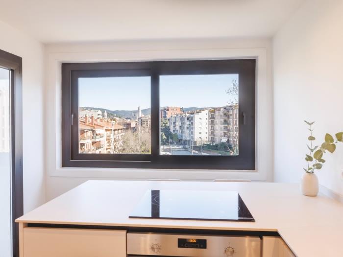 apartamentos ATA associacio Girona