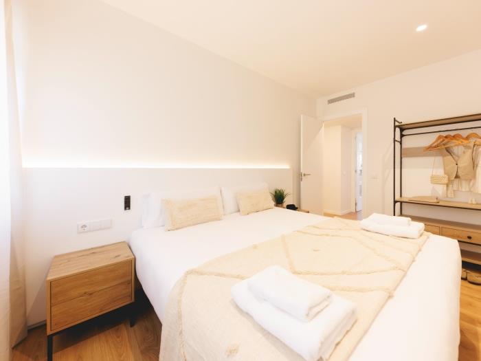 apartamentos ATA associacio Girona