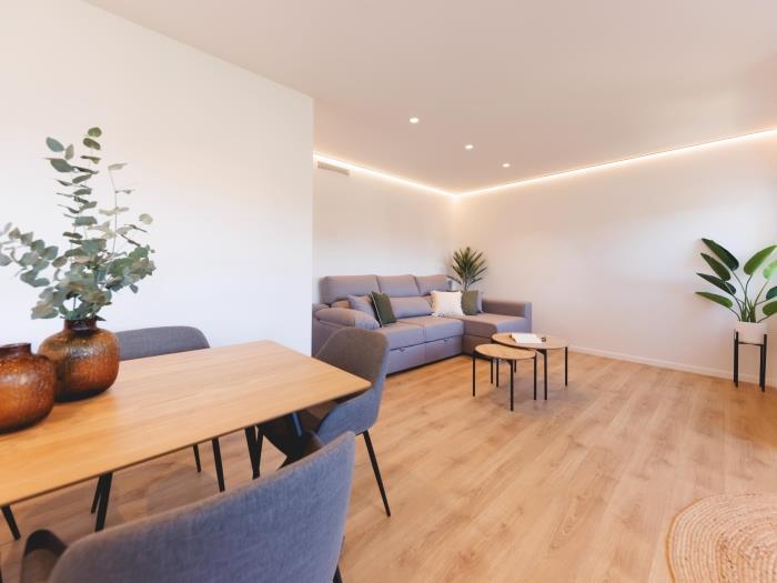 apartamentos ATA associacio Girona