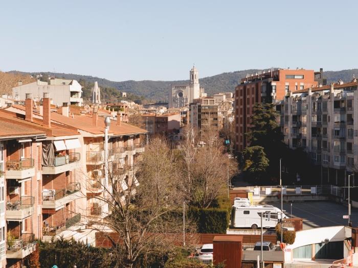 apartamentos ATA associacio Girona