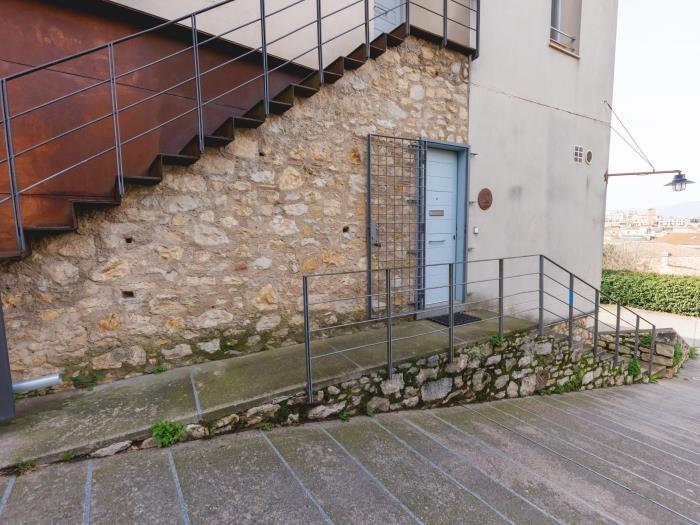 apartamentos ATA associacio Girona