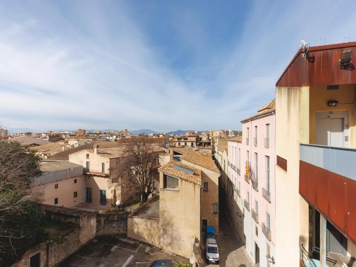 apartamentos ATA associacio Girona