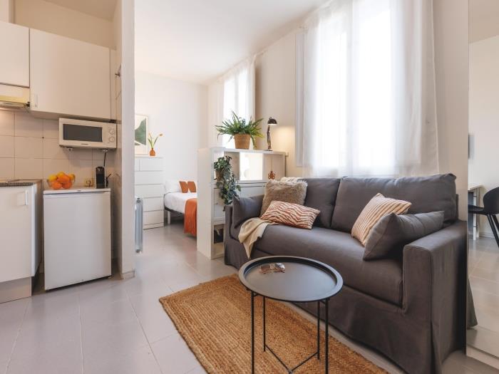 apartamentos ATA associacio Girona