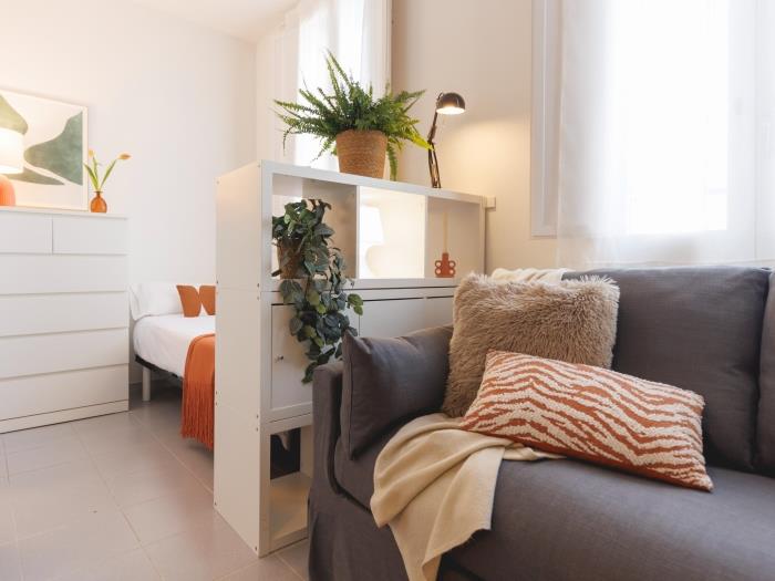 apartamentos ATA associacio Girona