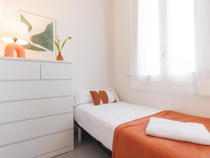 apartamentos ATA associacio Girona