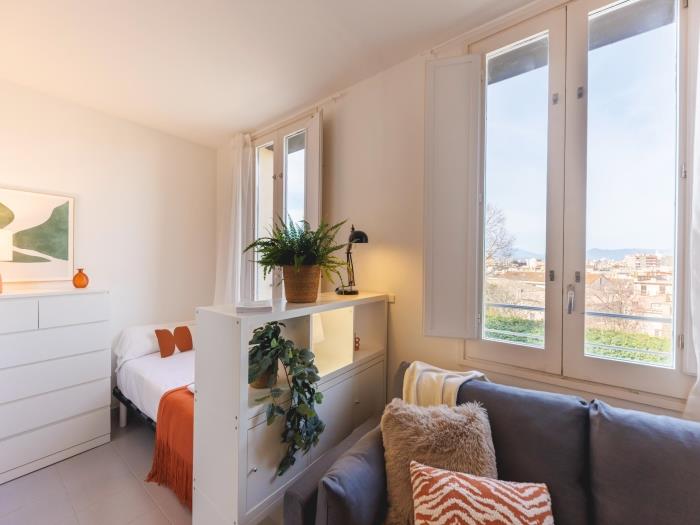 apartamentos ATA associacio Girona