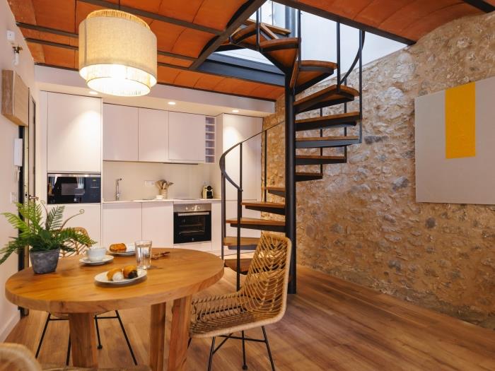 apartamentos ATA associacio Girona