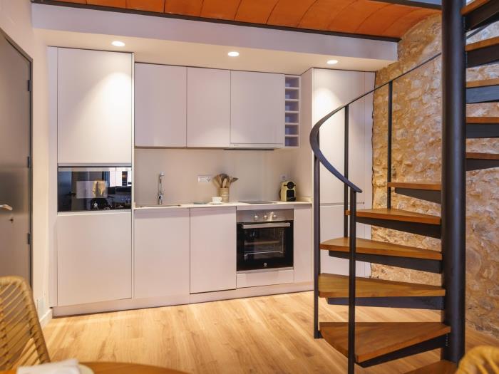 apartamentos ATA associacio Girona