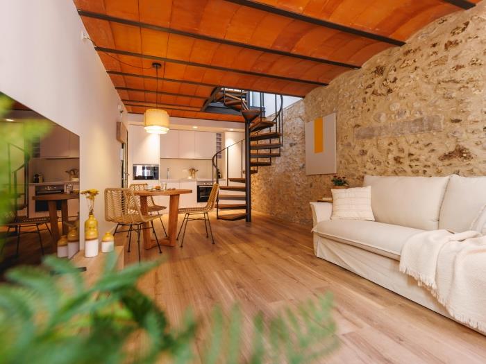apartamentos ATA associacio Girona
