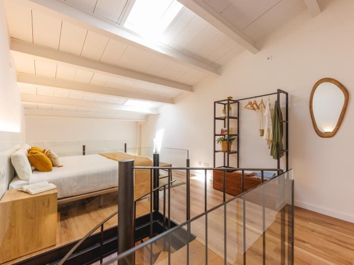 apartamentos ATA associacio Girona