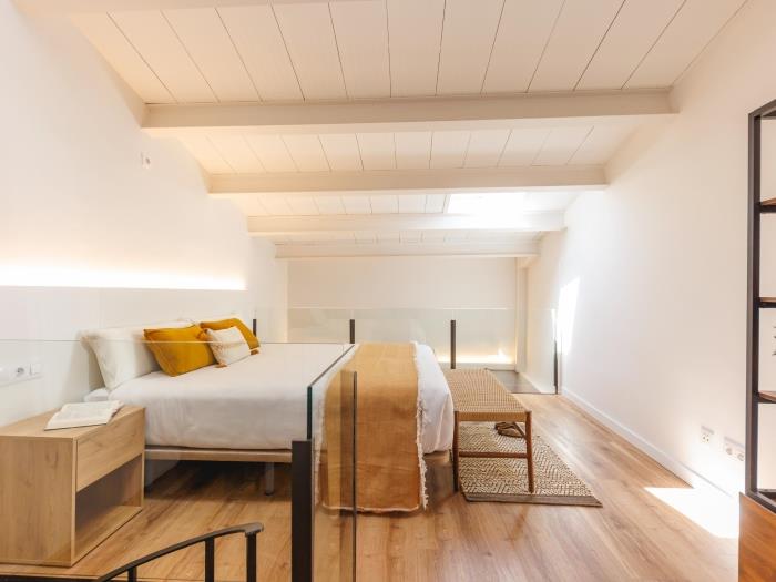 apartamentos ATA associacio Girona
