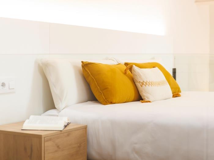 apartamentos ATA associacio Girona