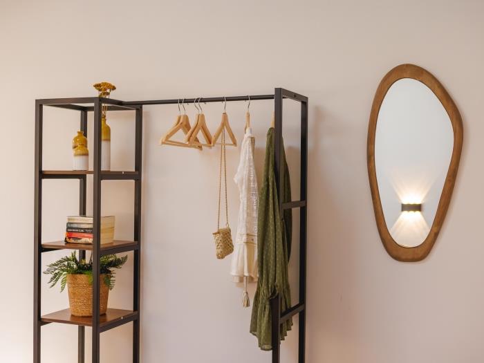 apartamentos ATA associacio Girona
