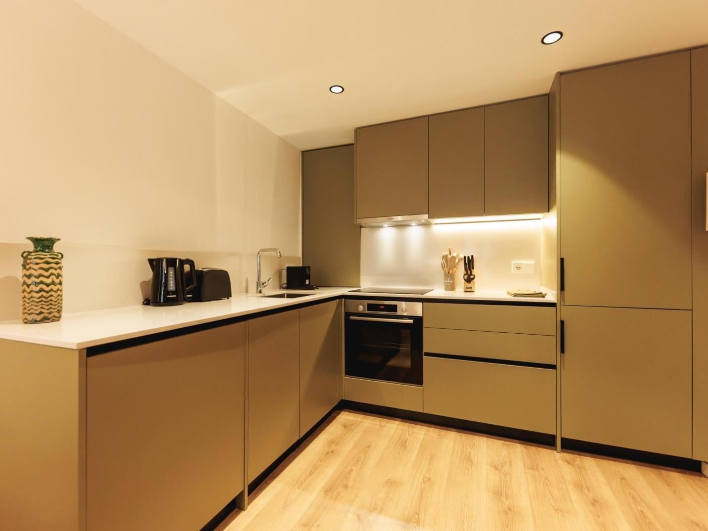 Ballesteries 34 - Apartament de vacances a Girona | Bravissimo a Girona