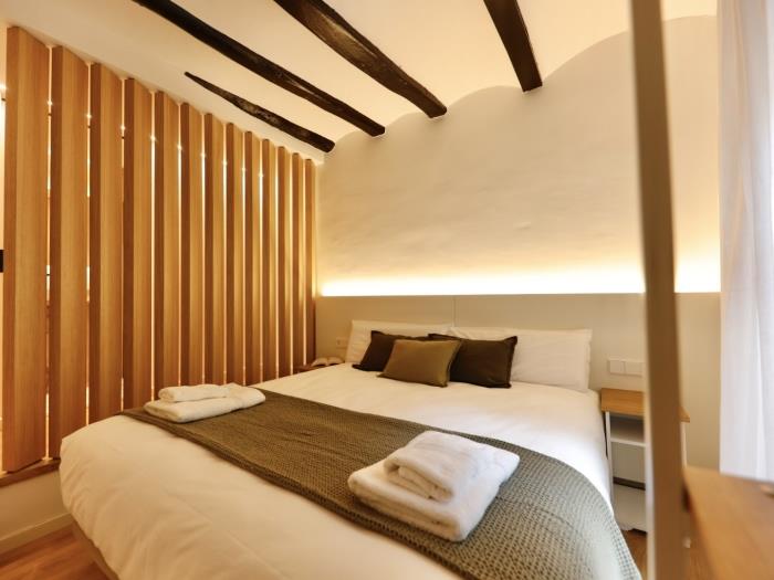 apartamentos ATA associacio Girona