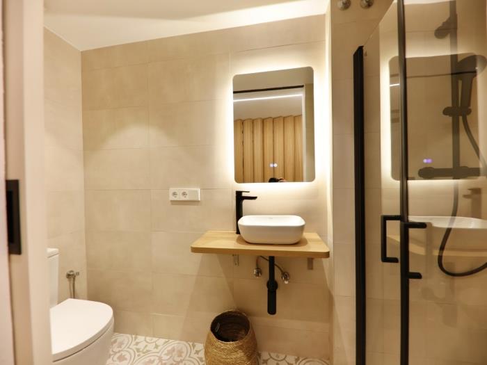apartamentos ATA associacio Girona