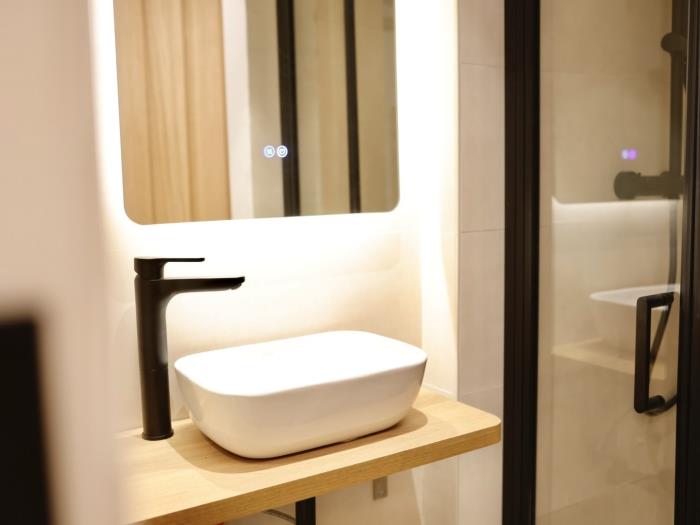 apartamentos ATA associacio Girona