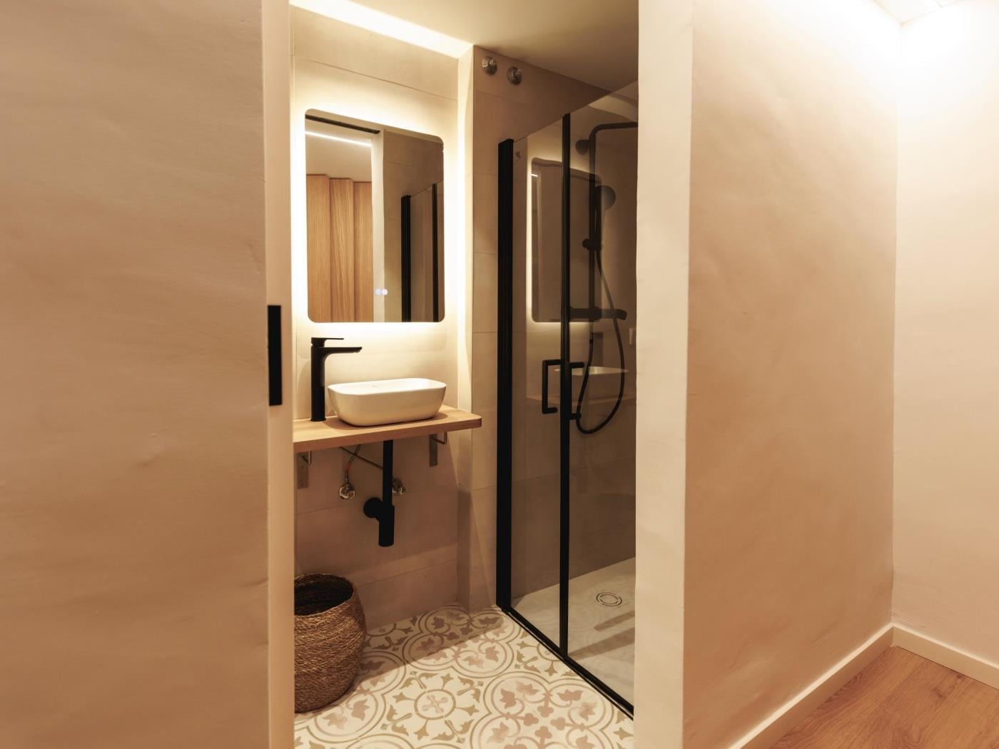 Ballesteries 34 - Apartament de vacances a Girona | Bravissimo a Girona