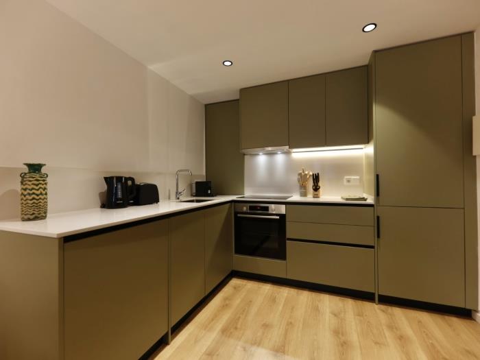 apartamentos ATA associacio Girona