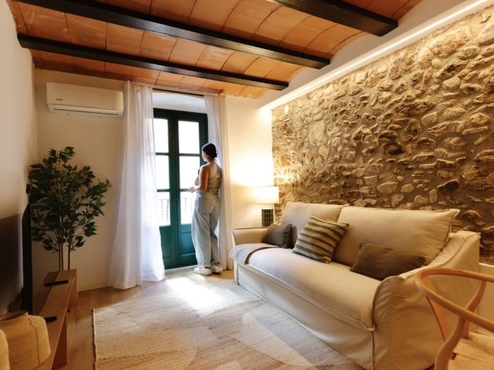 apartamentos ATA associacio Girona