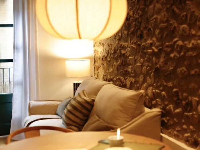 apartamentos ATA associacio Girona