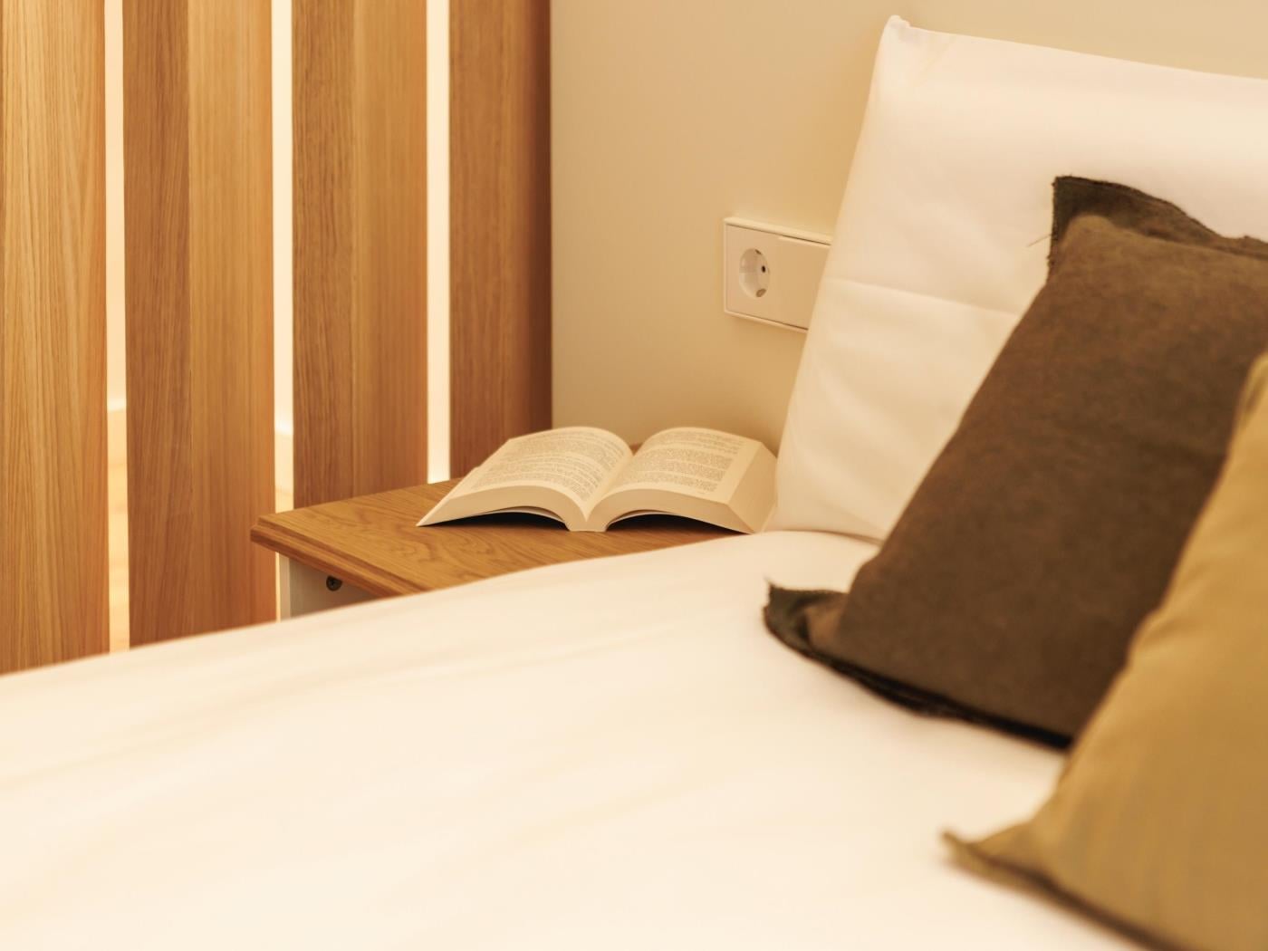 Ballesteries 34 - Apartament de vacances a Girona | Bravissimo a Girona