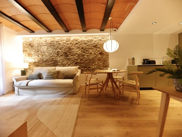 apartamentos ATA associacio Girona