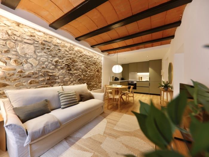 apartamentos ATA associacio Girona