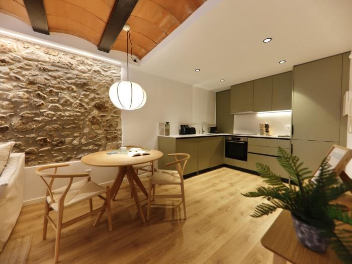 apartamentos ATA associacio Girona