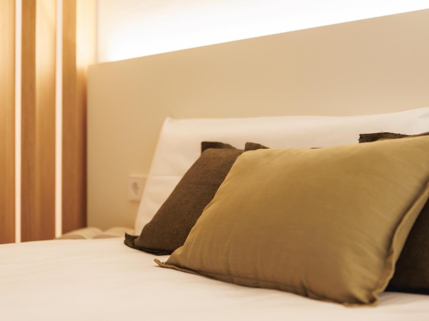 Ballesteries 34 - Apartament de vacances a Girona | Bravissimo a Girona