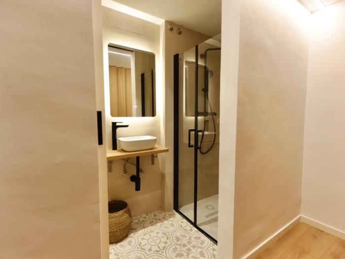 apartamentos ATA associacio Girona