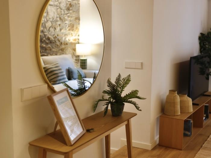 apartamentos ATA associacio Girona