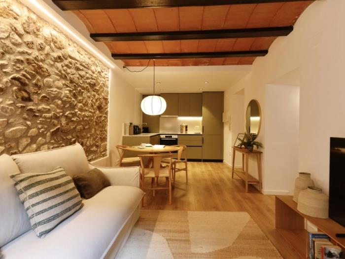 apartamentos ATA associacio Girona