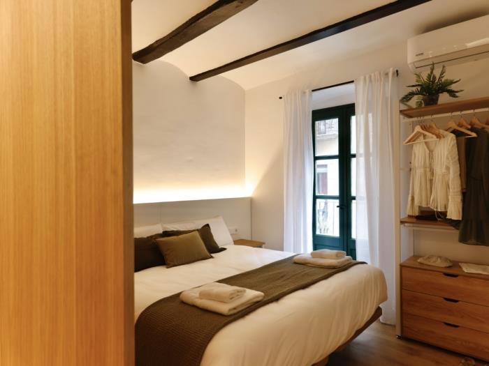 apartamentos ATA associacio Girona