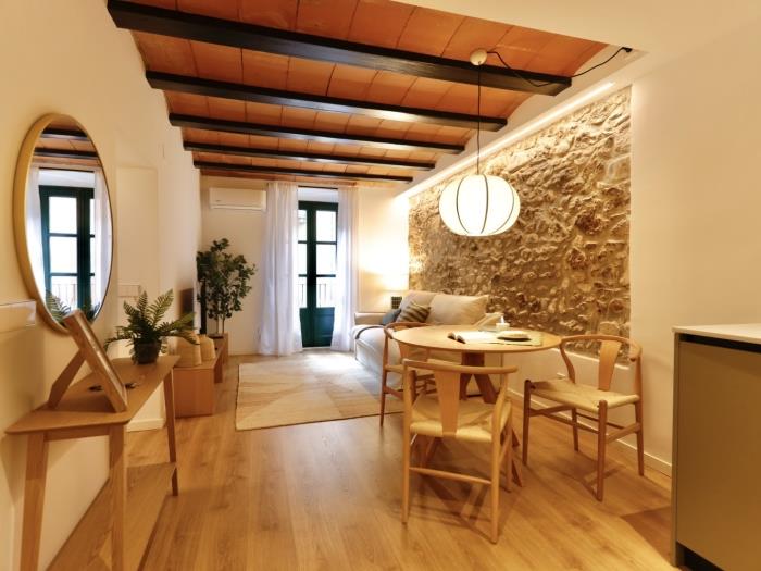 apartamentos ATA associacio Girona