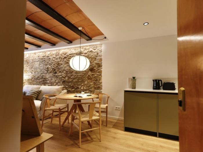 apartamentos ATA associacio Girona