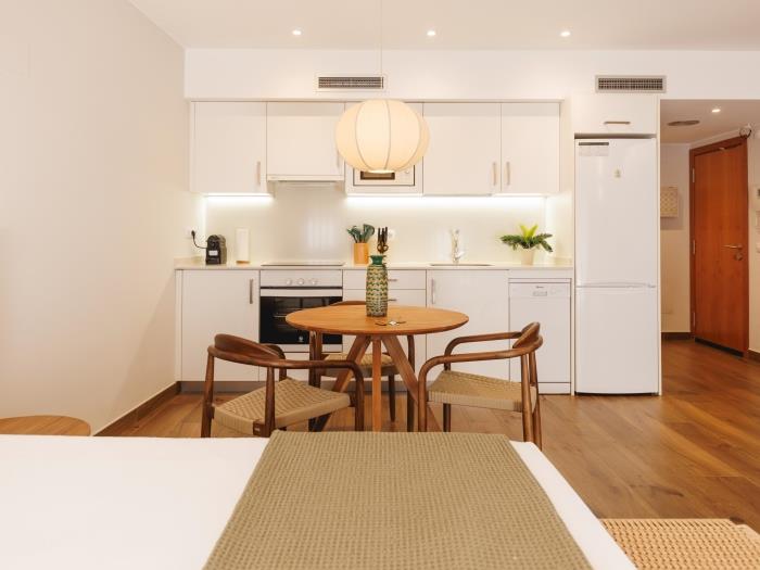 apartamentos ATA associacio Girona