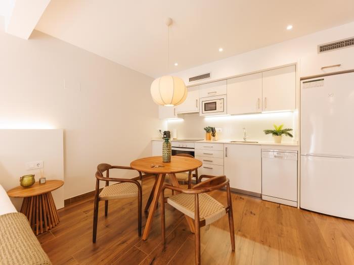 apartamentos ATA associacio Girona