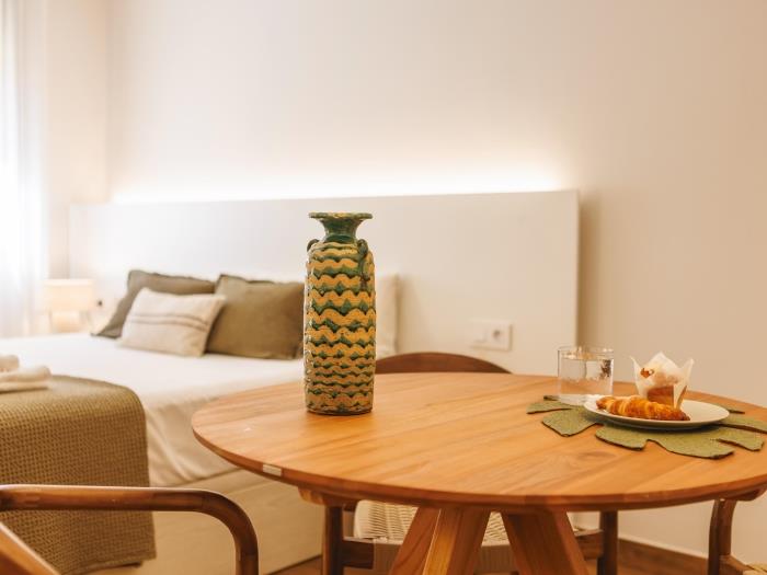 apartamentos ATA associacio Girona