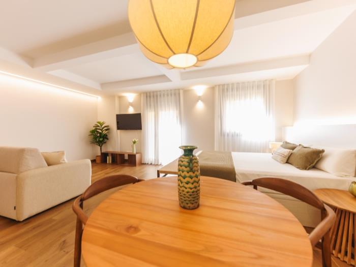 apartamentos ATA associacio Girona