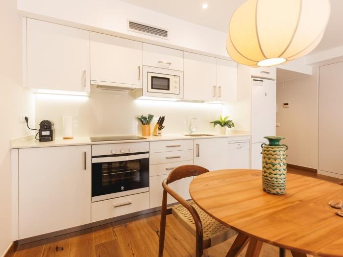 apartamentos ATA associacio Girona