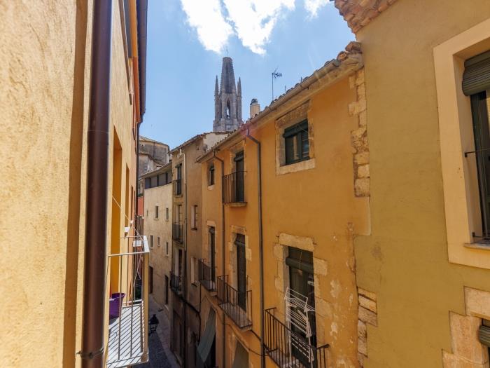 apartamentos ATA associacio Girona
