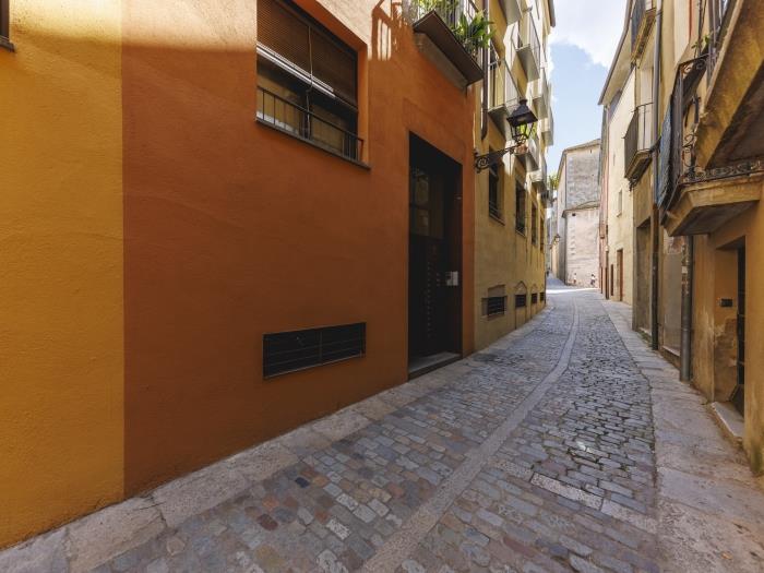 apartamentos ATA associacio Girona